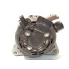 Recambio de alternador para peugeot 208 business line referencia OEM IAM 9820893880  MS1042119580