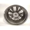 Recambio de llanta para toyota rav 4 v (_a5_, _h5_) 2.5 hybrid (axah52) referencia OEM IAM 4261A42160  