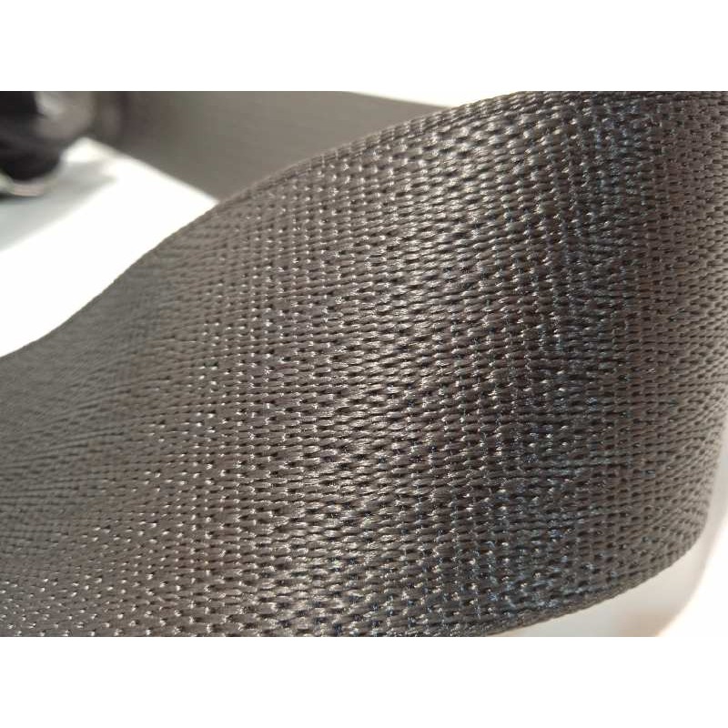 Recambio de cinturon seguridad delantero derecho para opel meriva b excellence referencia OEM IAM 13305706  13250510