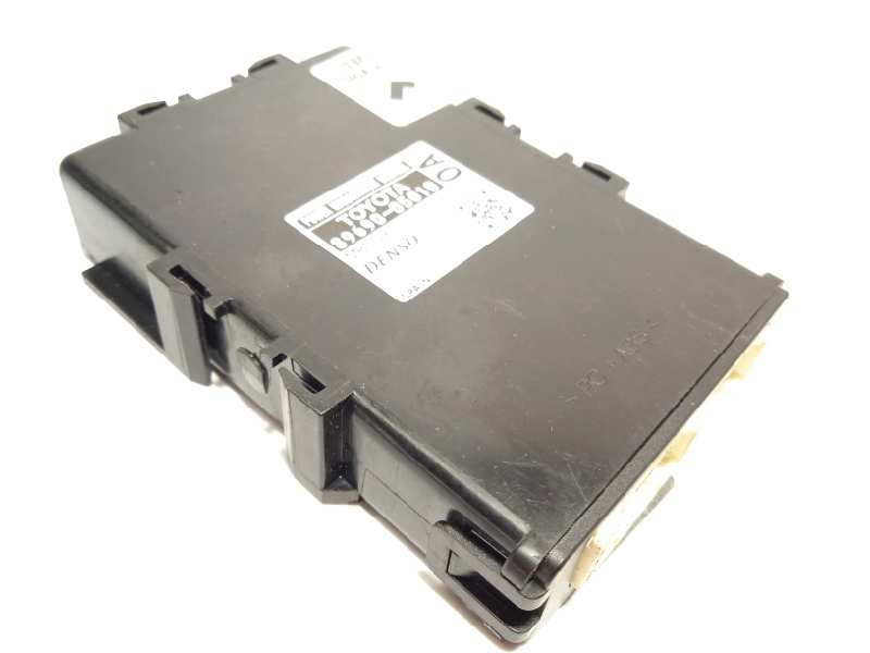 MODULO ELECTRONICO 8969005010 1028500050