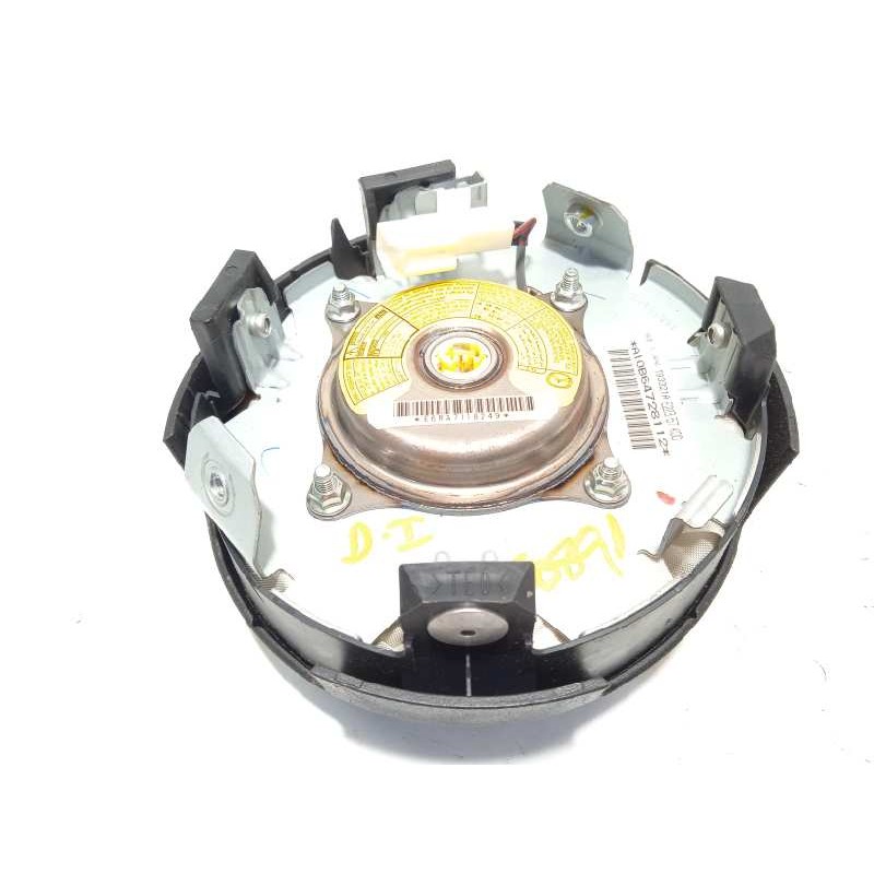 Recambio de airbag delantero izquierdo para mazda cx-7 (er) sportive referencia OEM IAM E22357K00  A10B64728112