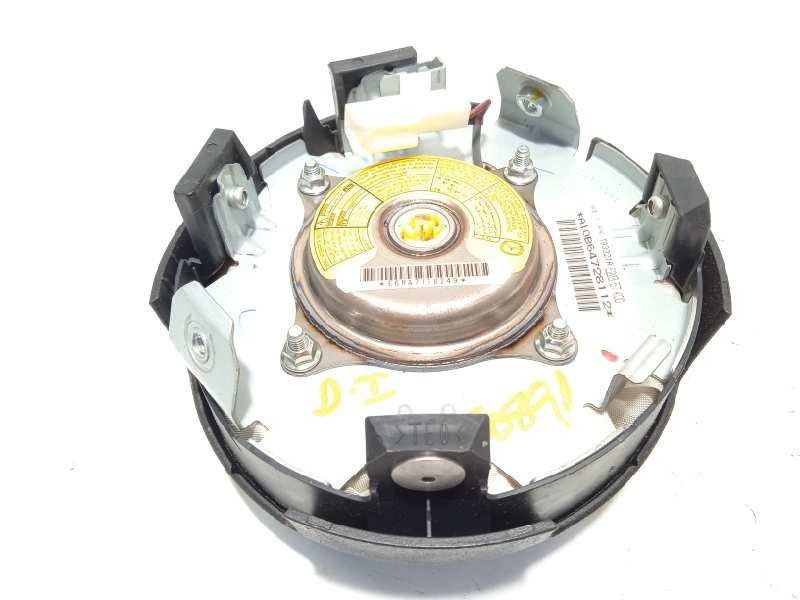 Recambio de airbag delantero izquierdo para mazda cx-7 (er) sportive referencia OEM IAM E22357K00  A10B64728112