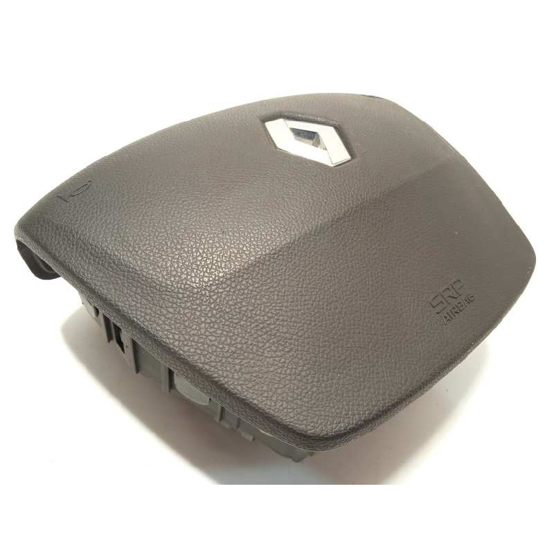 Recambio de airbag delantero izquierdo para renault scenic iii grand bose edition referencia OEM IAM 985701921R  