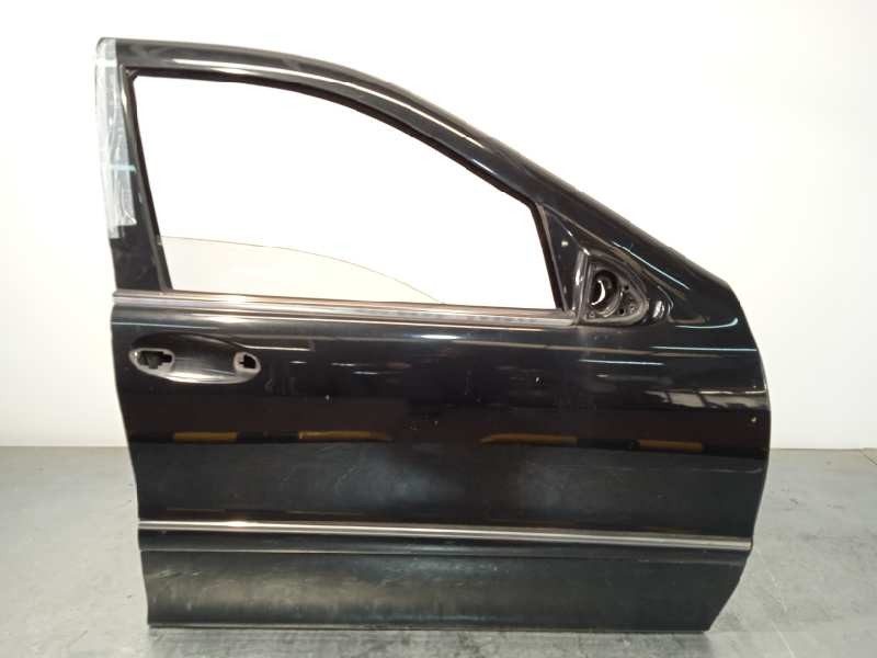 Recambio de puerta delantera derecha para mercedes-benz clase s (w220) berlina 320 (220.065) referencia OEM IAM A2207200205  220