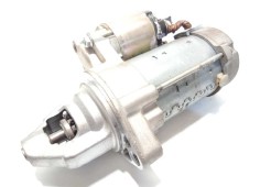Recambio de motor arranque para mercedes-benz clase glc coupe (bm 253)(6.2016) glc 250 4matic (253.346) referencia OEM IAM A2749