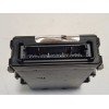 Recambio de modulo electronico para toyota c-hr referencia OEM IAM 8911102051  50136669