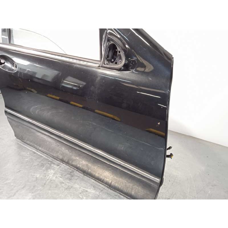 Recambio de puerta delantera derecha para mercedes-benz clase s (w220) berlina 320 (220.065) referencia OEM IAM A2207200205  220