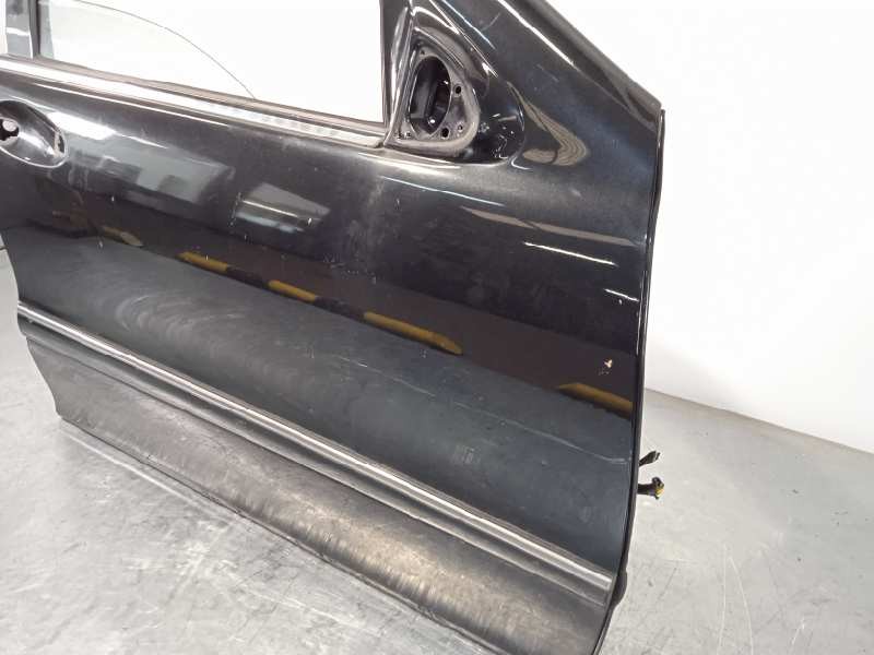 Recambio de puerta delantera derecha para mercedes-benz clase s (w220) berlina 320 (220.065) referencia OEM IAM A2207200205  220