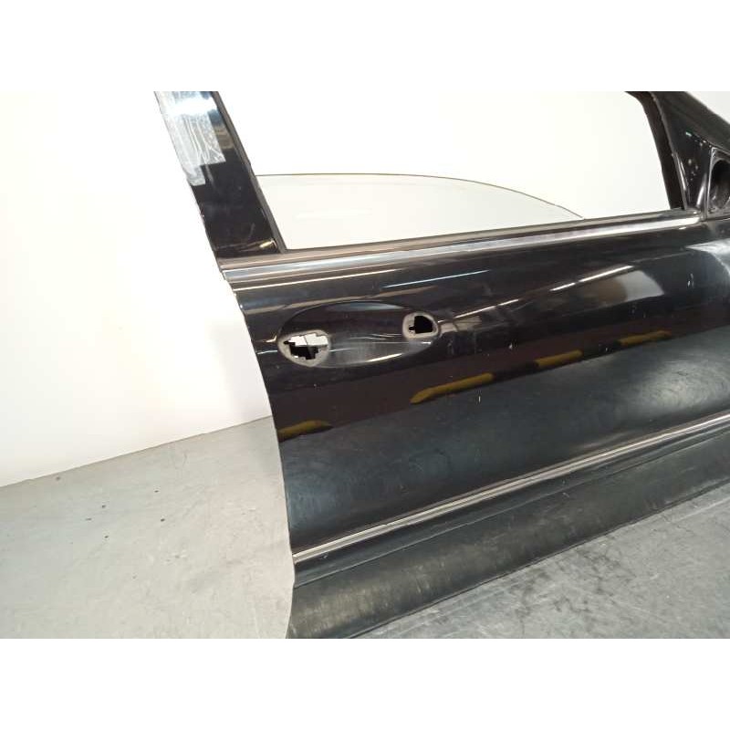 Recambio de puerta delantera derecha para mercedes-benz clase s (w220) berlina 320 (220.065) referencia OEM IAM A2207200205  220