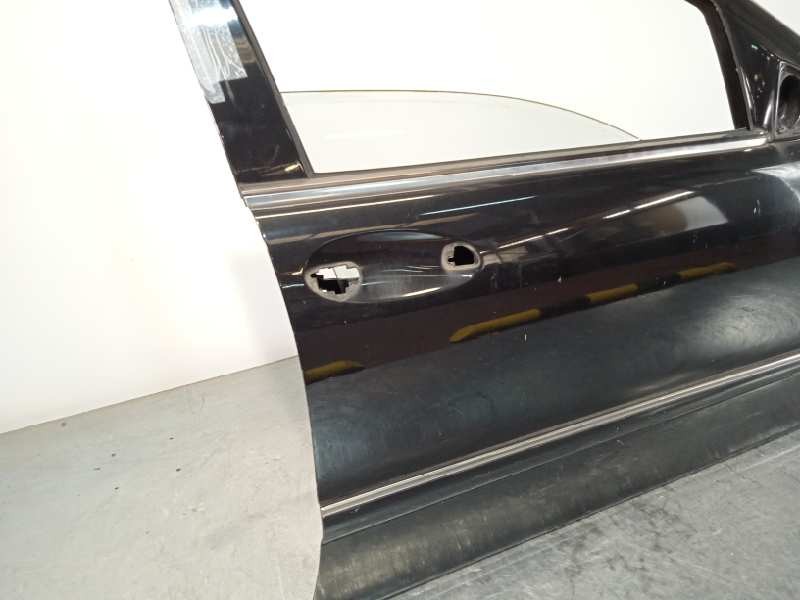Recambio de puerta delantera derecha para mercedes-benz clase s (w220) berlina 320 (220.065) referencia OEM IAM A2207200205  220