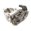 Recambio de caja mariposa para mercedes-benz clase b (w247) b 200 d (247.012) referencia OEM IAM A6540900070  A6540900070Q05