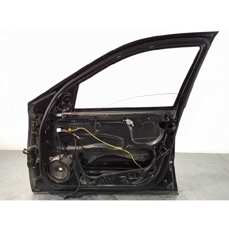 Recambio de puerta delantera derecha para mercedes-benz clase s (w220) berlina 320 (220.065) referencia OEM IAM A2207200205  220