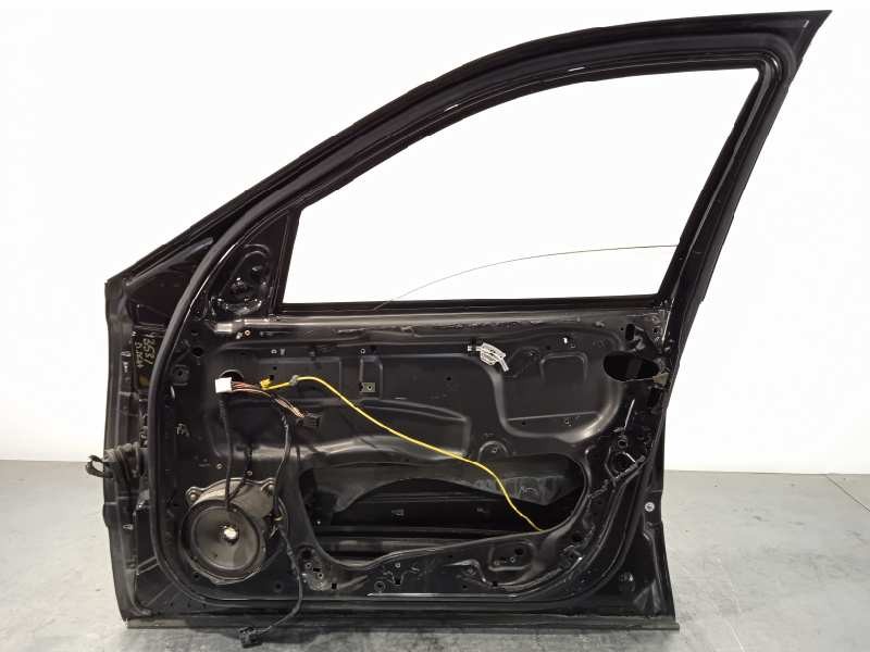 Recambio de puerta delantera derecha para mercedes-benz clase s (w220) berlina 320 (220.065) referencia OEM IAM A2207200205  220
