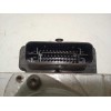 Recambio de abs para kia pro_cee´d ( ) concept referencia OEM IAM 58920A2210 6158945200 A258920500