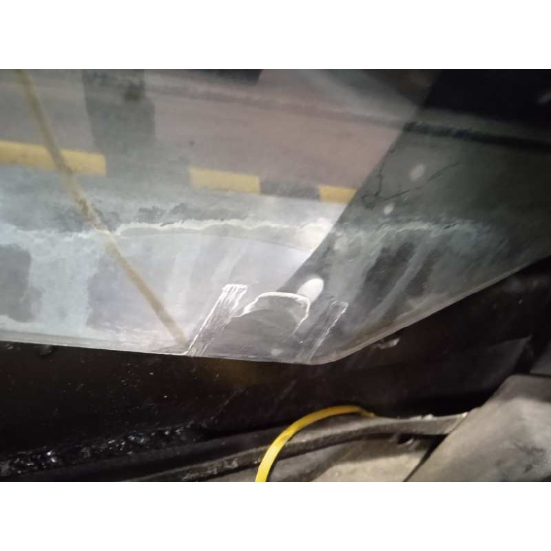 Recambio de puerta delantera derecha para mercedes-benz clase s (w220) berlina 320 (220.065) referencia OEM IAM A2207200205  220