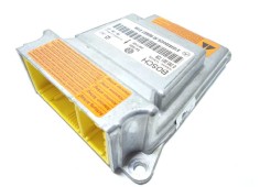 Recambio de centralita airbag para mercedes-benz clase r (w251) 3.0 cdi cat referencia OEM IAM A1648204426  0285001739 2