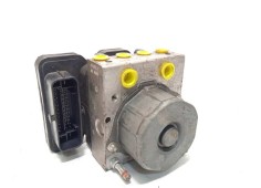 Recambio de abs para toyota auris active referencia OEM IAM 4454002500 0265956014 269637