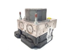 Recambio de abs para toyota auris active referencia OEM IAM 4454002500 0265956014 269637 2