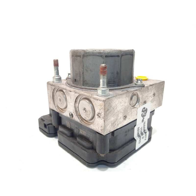 Recambio de abs para toyota auris active referencia OEM IAM 4454002500 0265956014 269637