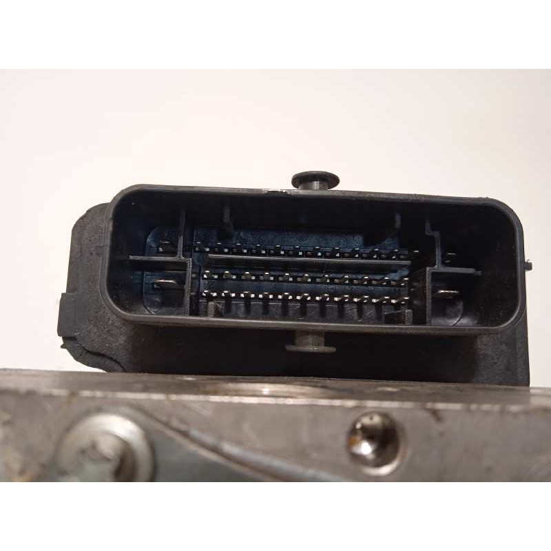 Recambio de abs para toyota auris active referencia OEM IAM 4454002500 0265956014 269637