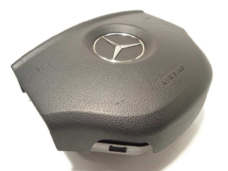 Recambio de airbag delantero izquierdo para mercedes-benz clase r (w251) 3.0 cdi cat referencia OEM IAM A1644600098  A1644600098