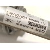 Recambio de motor limpia delantero para ford tourneo courier 1.0 ecoboost referencia OEM IAM R2X617500AA 2811021 339702205H