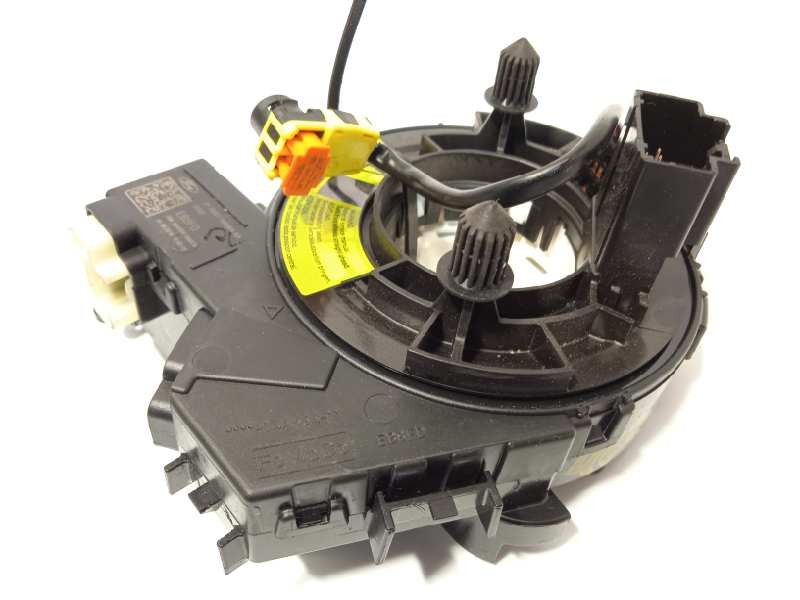 Recambio de anillo airbag para ford tourneo connect trend referencia OEM IAM DV6T14A664AA  