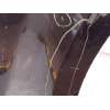 Recambio de aleta delantera derecha para renault laguna grandtour iii authentique referencia OEM IAM 631000032R  
