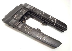 Recambio de mando multifuncion para porsche macan (typ ) s diesel referencia OEM IAM 95B907040AFDML 95B907042TDML 95B907041MDML 2