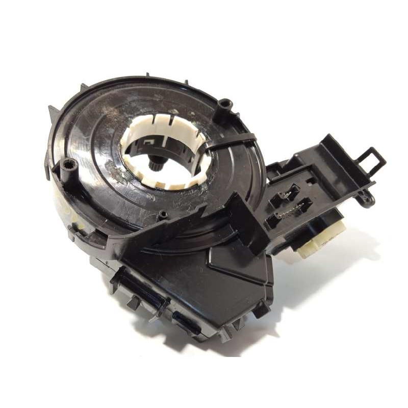 Recambio de anillo airbag para ford tourneo connect trend referencia OEM IAM DV6T14A664AA  