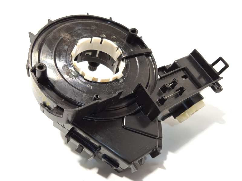 Recambio de anillo airbag para ford tourneo connect trend referencia OEM IAM DV6T14A664AA  