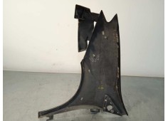 Recambio de aleta delantera derecha para fiat ulysse (179) 2.0 16v jtd cat referencia OEM IAM 1493182088   2