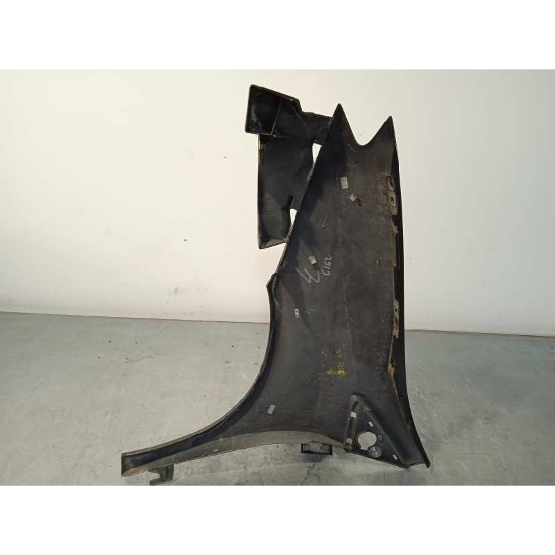 Recambio de aleta delantera derecha para fiat ulysse (179) 2.0 16v jtd cat referencia OEM IAM 1493182088  