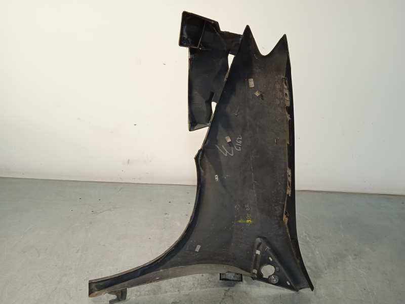 Recambio de aleta delantera derecha para fiat ulysse (179) 2.0 16v jtd cat referencia OEM IAM 1493182088  