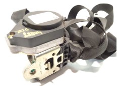 Recambio de cinturon seguridad delantero derecho para mercedes-benz clase r (w251) 3.0 cdi cat referencia OEM IAM A2518601085  A 2