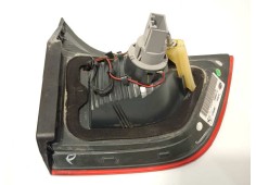 Recambio de piloto trasero derecho interior para bmw x6 (e71) 5.0i referencia OEM IAM 7295006  63217295006 2