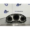 Recambio de cuadro instrumentos para citroën c4 lim. live edition referencia OEM IAM 9812832380  A2C97398301