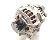 Recambio de alternador para mercedes-benz clase glc coupe (bm 253)(6.2016) glc 250 4matic (253.346) referencia OEM IAM A00090609