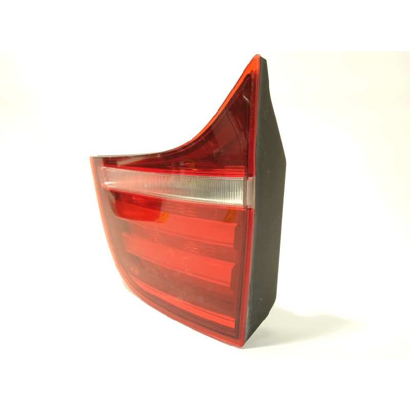 Recambio de piloto trasero derecho interior para bmw x6 (e71) 5.0i referencia OEM IAM 7295006  63217295006