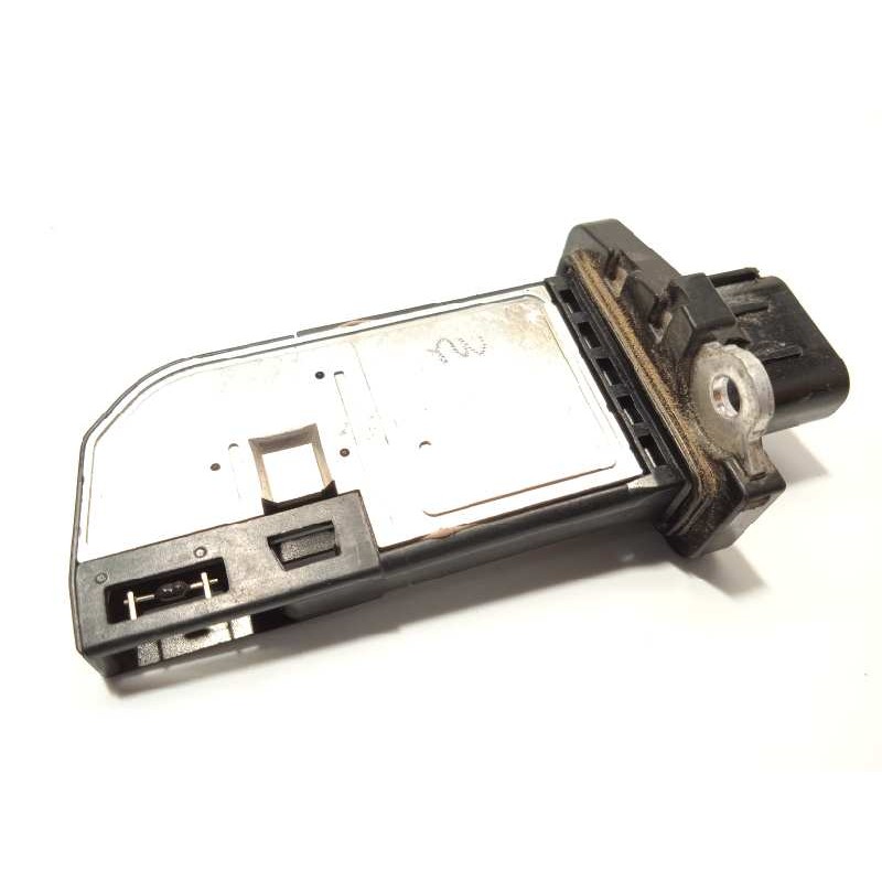 Recambio de caudalimetro para ford tourneo connect trend referencia OEM IAM J1BA12B579AA  