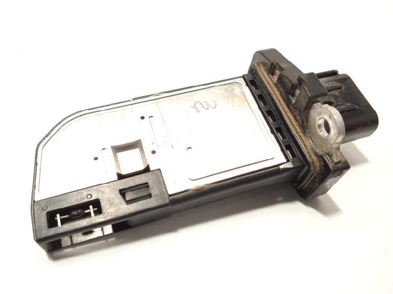 Recambio de caudalimetro para ford tourneo connect trend referencia OEM IAM J1BA12B579AA  