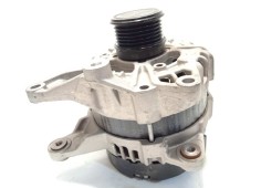Recambio de alternador para mercedes-benz clase glc coupe (bm 253)(6.2016) glc 250 4matic (253.346) referencia OEM IAM A00090609 2
