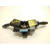 Recambio de mando intermitentes para toyota verso (_r2_) 1.6 (zgr20_) referencia OEM IAM 8414005200 8430705030 8465205210