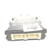 Recambio de modulo electronico para toyota avensis (t27) active referencia OEM IAM 8969005010  