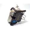 Recambio de cerradura puerta trasera izquierda para hyundai elantra v sedán (md, ud) 1.6 referencia OEM IAM 814103X010  