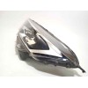 Recambio de faro izquierdo para peugeot 508 sw active referencia OEM IAM 9807241280  89908674
