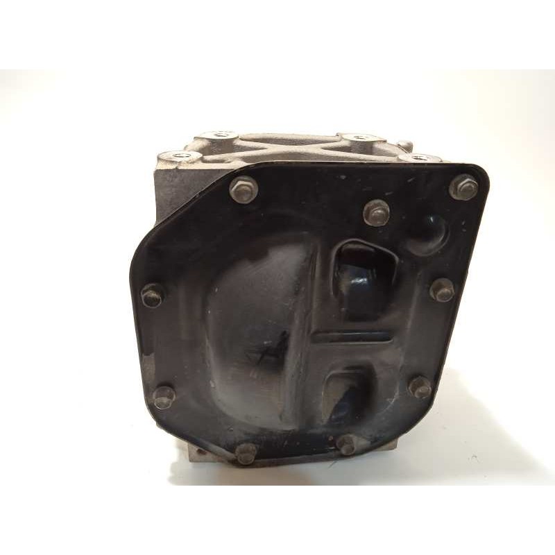 Recambio de diferencial trasero para mazda cx-7 (er) sportive referencia OEM IAM MA2827020C  