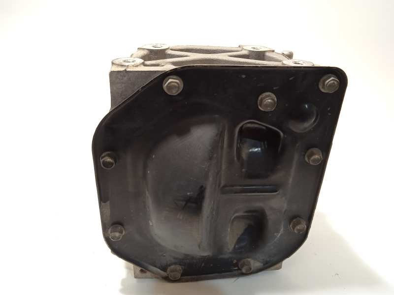 Recambio de diferencial trasero para mazda cx-7 (er) sportive referencia OEM IAM MA2827020C  