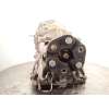 Recambio de caja cambios para bmw serie 2 cabrio (f23) 228i referencia OEM IAM 8638283 24008638283 8HP45