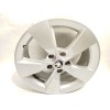 Recambio de llanta para skoda yeti (5l) 1.4 tsi referencia OEM IAM 5L0601025G 5L0601025G8Z8 